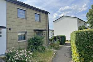 Familienglück mit Garten - Reiheneckhaus in Orschel-Hagen – Die vollständige Adresse der Immobilie erhältst du vom Anbieter., 72760 Reutlingen-Mitte, Reutlingen – Vorschaubild 14