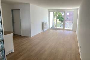 NUR! FÜR STUDIERENDE (DUAL ODER VOLLZEIT) : WG-Zimmer in moderner 6er WG – Im Brauereiviertel 9, 24118 Ravensberg, Kiel – Vorschaubild 9