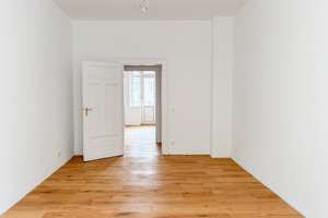 Sanierte 3 Zimmer Wohnung - im Herzen von Bochum - 2 Balkone  – Hans-Ehrenberg-Platz 1, 44789 Südinnenstadt, Bochum – Vorschaubild 5