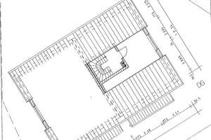 ... gepflegte DHH mit 6 Zimmer auf 140m² Wfl. in ruhiger Lage ... – Die vollständige Adresse der Immobilie erhältst du vom Anbieter., 84559 Kraiburg am Inn – Vorschaubild 13