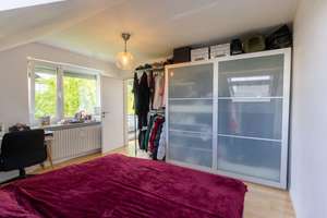 Moderne 2 Zimmer-Wohnung mit Küche und Stellplatz – Schwanenstraße 10, 74906 Bad Rappenau – Vorschaubild 8