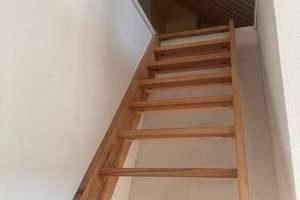 Top renoviertes Zweifamilienhaus in Castrop-Rauxel Ickern – Die vollständige Adresse der Immobilie erhältst du vom Anbieter., 44581 Castrop-Rauxel – Vorschaubild 15