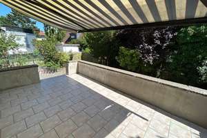 Ab 01.08.! Toller Bungalow beim Britzer Garten mit ca. 60m2 Hobbyfläche zu vermieten! – Die vollständige Adresse der Immobilie erhältst du vom Anbieter., 12349 Britz, Berlin – Vorschaubild 12