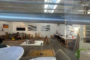 Property thumbnail 8