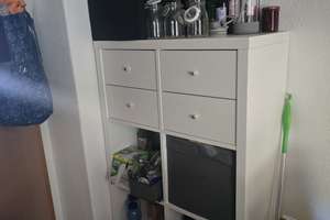 Wohnen mit Charakter: 2-Zimmer-Wohnung in Rabenstein – Boettcherstraße 14, 9117 Rabenstein, Chemnitz – Vorschaubild 5
