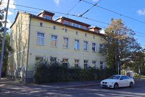 Property thumbnail 2