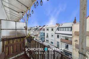 Property thumbnail 18