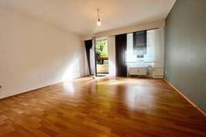 Ihr neues Zuhause mit viel Platz zum Wohlfühlen! – Die vollständige Adresse der Immobilie erhältst du vom Anbieter., 42281 Oberbarmen, Wuppertal – Vorschaubild 8