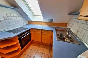 Hoch Hinaus! – 93055 Brandlberg-Keilberg, Regensburg – Vorschaubild 12
