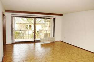 Walldorf: freistehendes EFH, mit perfektem Home-Office, 2 Bäder, 100m zum Schwimmbad – Die vollständige Adresse der Immobilie erhältst du vom Anbieter., 69190 Walldorf – Vorschaubild 4