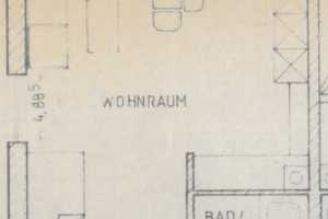 Tolles Apartment in Audinähe – Richard-Wagner-Straße 10a, 85057 Ingolstadt – Vorschaubild 9