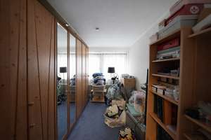 Gepflegte 3-Zimmer-Wohnung mit Südbalkon in Bremen-Arsten – Die vollständige Adresse der Immobilie erhältst du vom Anbieter., 28279 Arsten, Bremen – Vorschaubild 5