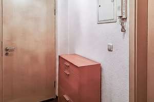 2-Zimmer-Eigentumswohnung in Jena-West – Die vollständige Adresse der Immobilie erhältst du vom Anbieter., 7743 Jena-West, Jena – Vorschaubild 8