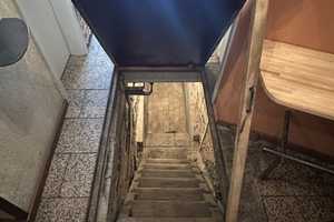 RENDITEOBJEKT - Charmantes Altstadtjuwel mit Gewerbeeinheit – Schulstraße 3, 72379 Zollernalbkreis – Vorschaubild 5