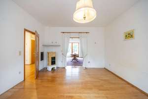 Platz für die ganze Familie: DHH mit 4 Zimmern und 693 m² Grundstück – Die vollständige Adresse der Immobilie erhältst du vom Anbieter., 28277 Kattenesch, Bremen – Vorschaubild 14