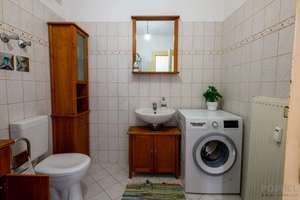 Deine 1-Zimmer-Altbau-Chance im Weitlingkiez – Die vollständige Adresse der Immobilie erhältst du vom Anbieter., 10315 Friedrichsfelde, Berlin – Vorschaubild 6