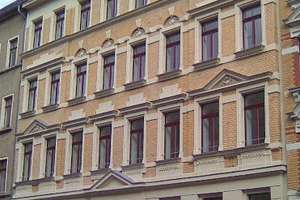 Property thumbnail 5