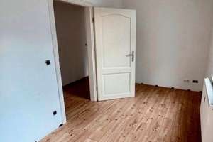 Barrierefreie EG Wohnung für 2 Personen mit Terrasse nah am Main – 63065 Mathildenschule, Offenbach am Main – Vorschaubild 11
