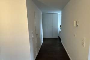 - ERSTBEZUG NACH MODERNISIERUNG 
Maisonette-Dachgeschosswohnung mit traumhafter Aussicht – Die vollständige Adresse der Immobilie erhältst du vom Anbieter., 70599 Schönberg, Stuttgart – Vorschaubild 12