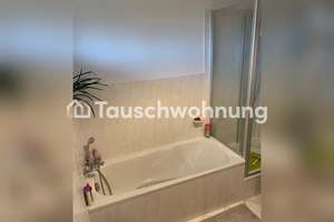 Tauschwohnung: Haus vs.4-5 Zimmerwohnung – Gatterweg 30, 13125 Karow, Berlin – Vorschaubild 6