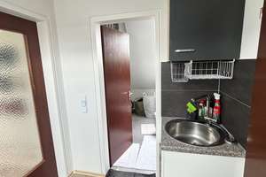 Möblierter 1-Zimmer-Wohnung in Fellbach – Fellbacher Str 90, 70736 Fellbach – Vorschaubild 12