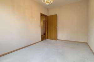 Property thumbnail 20