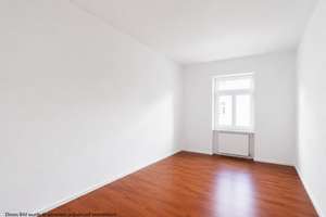 AIGNER - Zeitnah bezugsfreie, charmante 3-Zimmer-Altbauwohnung in Neuhausen – Die vollständige Adresse der Immobilie erhältst du vom Anbieter., 80636 St. Vinzenz, München – Vorschaubild 5