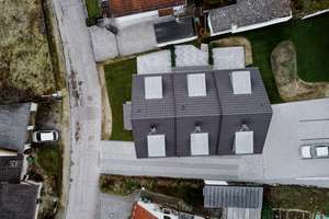 Reihenmittelhaus in Bestlage – 93057 Konradsiedlung-Wutzlhofen, Regensburg – Vorschaubild 5
