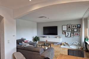 Großzügige, helle 3 Raumwohnung * XXL-Wohnzimmer * G-WC Sonnenbalkon – Die vollständige Adresse der Immobilie erhältst du vom Anbieter., 46145 Sterkrade-Nord, Oberhausen – Vorschaubild 18