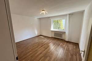 Steinegg: Freistehendes Einfamilienhaus mit Einliegerwohnung u. idyllischem Garten – Die vollständige Adresse der Immobilie erhältst du vom Anbieter., 75242 Neuhausen – Vorschaubild 17