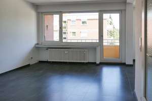 Großzügige 3-Zimmer-Wohnung mit ca. 92 m² Wohnfläche und zwei Balkonen! – 48157 Coerde, Münster – Vorschaubild 5