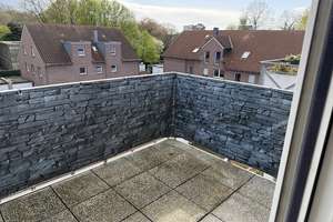 2,5 Whg. im grünen von GE-Horst
mit Dachterrasse & Einbauküche ! – Die vollständige Adresse der Immobilie erhältst du vom Anbieter., 45889 Altstadt, Gelsenkirchen – Vorschaubild 20