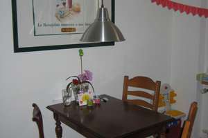 ALTSTADT-SCHÖNE 3 ZI WOHNUNG - DACHGARTEN - STUCK - MARMOR - – Die vollständige Adresse der Immobilie erhältst du vom Anbieter., 85049 Mitte, Ingolstadt – Vorschaubild 5