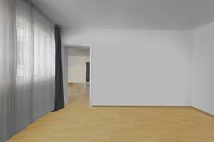 4-Zimmer-Wohnung mit Südwestbalkon in Kirchheim bei München – Die vollständige Adresse der Immobilie erhältst du vom Anbieter., 85551 Kirchheim bei München – Vorschaubild 8