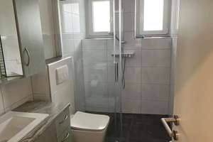 Kernsaniertes 3 Familienhaus mit Terrasse und Garten – Die vollständige Adresse der Immobilie erhältst du vom Anbieter., 41199 Odenkirchen-Mitte, Mönchengladbach – Vorschaubild 3