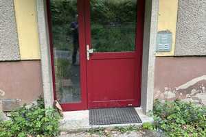 Provisionfrei! Schwarzburg, Mehrfamilienhaus direkt am Fluss – Saalfeld-Rudolstadt (Kreis) – Vorschaubild 9