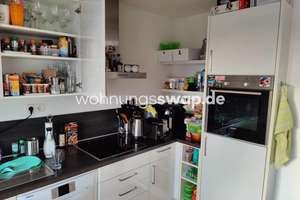Wohnungstausch: Ausschläger Weg 5 – Ausschläger Weg 5, 20000 Borgfelde, Hamburg – Vorschaubild 6