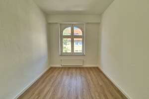 *Schöne Altbau Wohnung mit hohen Decken*Renoviert* – Rellinghauserstr. 283, 45136 Bergerhausen, Essen – Vorschaubild 13