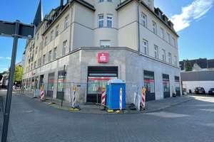 Traumhafte Altbauwohnung mit Stuckdecken und modernem Wohnkomfort (kernsaniert 2025)
