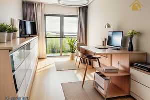 Exklusives Einfamilienhaus mit XXL-Dachschiebefenster – Sonnendurchflutet und Einzigartig – Ostalbkreis – Vorschaubild 22
