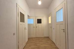 Property thumbnail 21