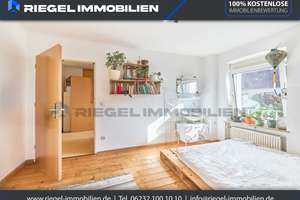 Sie hier? Wir auch! Vielseitig nutzbares EFH für individuelle Wohnwünsche mit 502 m² gr. Grundstück – Die vollständige Adresse der Immobilie erhältst du vom Anbieter., 76829 Queichheim, Landau in der Pfalz – Vorschaubild 23