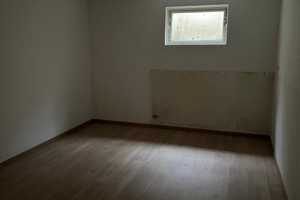 Attraktives 5-Zimmer-Haus in Künzing zu vermieten – Tassilostr. 14, 94550 Deggendorf (Kreis) – Vorschaubild 27