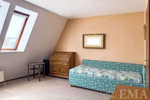 Property thumbnail 24