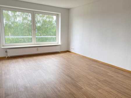 Wohnung in Walsrode mieten! - Provisionsfreie ...