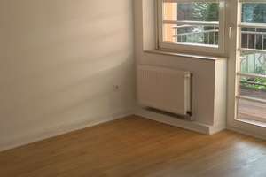 3-Zimmer-Wohnung mit Balkon in Krefeld – Die vollständige Adresse der Immobilie erhältst du vom Anbieter., 47800 Bockum, Krefeld – Vorschaubild 2