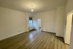 Renoviertes Mehrfamilienhaus mit weiteren Entwicklungspotenzial in Dortmund-Dorstfeld – Die vollständige Adresse der Immobilie erhältst du vom Anbieter., 44149 Dorstfeld, Dortmund – Vorschaubild 7