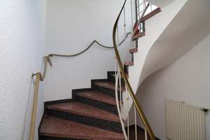 Doppelhaushälfte in gepflegter, ruhiger Wohnlage von Hattingen-Welper. Mit Garage und Garten. – Ludwig-Zamenhof-Straße 11, 45527 Hattingen – Vorschaubild 20