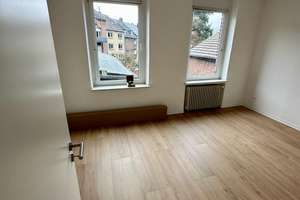☀️ Sonnige 2-Zimmer-Wohnung im Gründerzeithaus – frisch renoviert – Eickener Straße 123, 41061 Eicken, Mönchengladbach – Vorschaubild 4