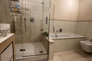 Top Wohnlage!! Einfamilienhaus mit großer Einliegerwohnung in Spielstraße! – Heketweg 20, 52223 Stolberg (Rheinland) – Vorschaubild 7